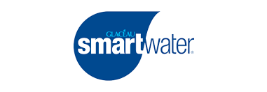 smart water.png