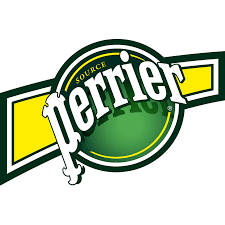 perrier.png