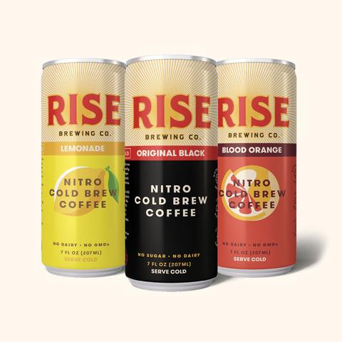 rise coffee.jpg