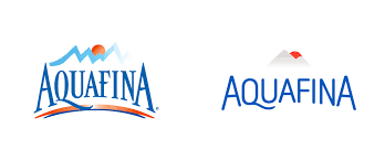 AQUAFINA.png