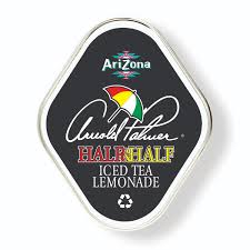 ARNOLD PALMER .jpg