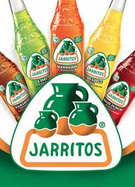 JARRITOS.jpg