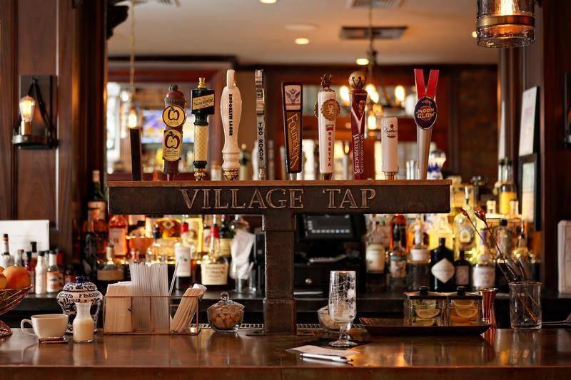 village tap1.jpg