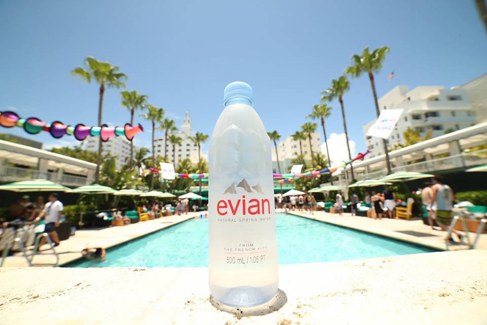 evian1.jpg