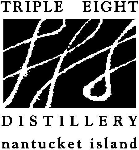 Triple-Eight-Logo.jpg