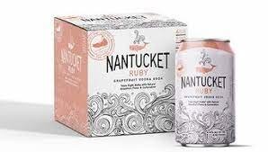 nantucket ruby .jpg