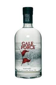 gale force gin.jpg