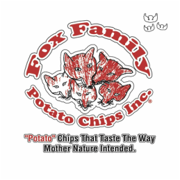 fox chips.png