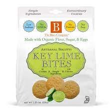 the bites company key lime .jpg