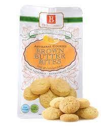 the bites company brown butter.jpg