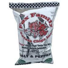 fox salt and pepper.jpg