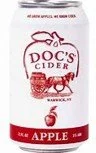 docs apple.jpg