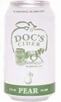 docs pear.jpg