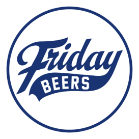 friday beers.png