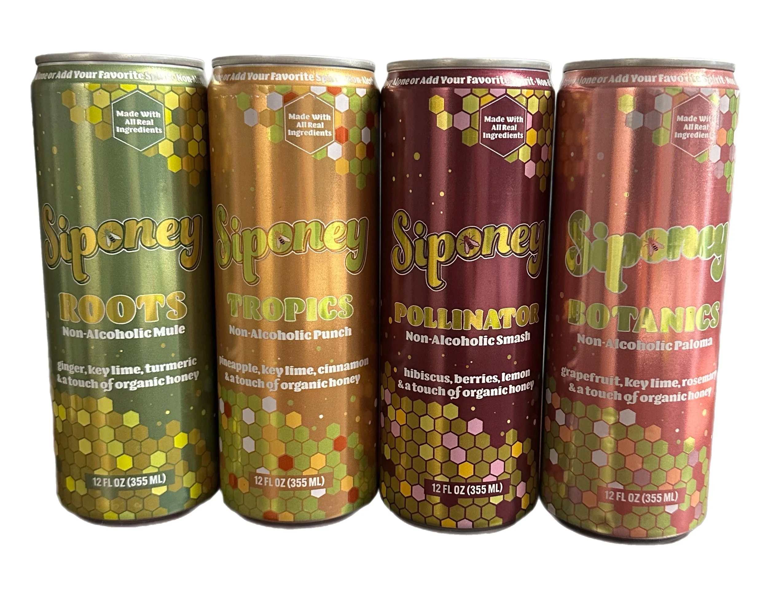 siponey white background.jpeg