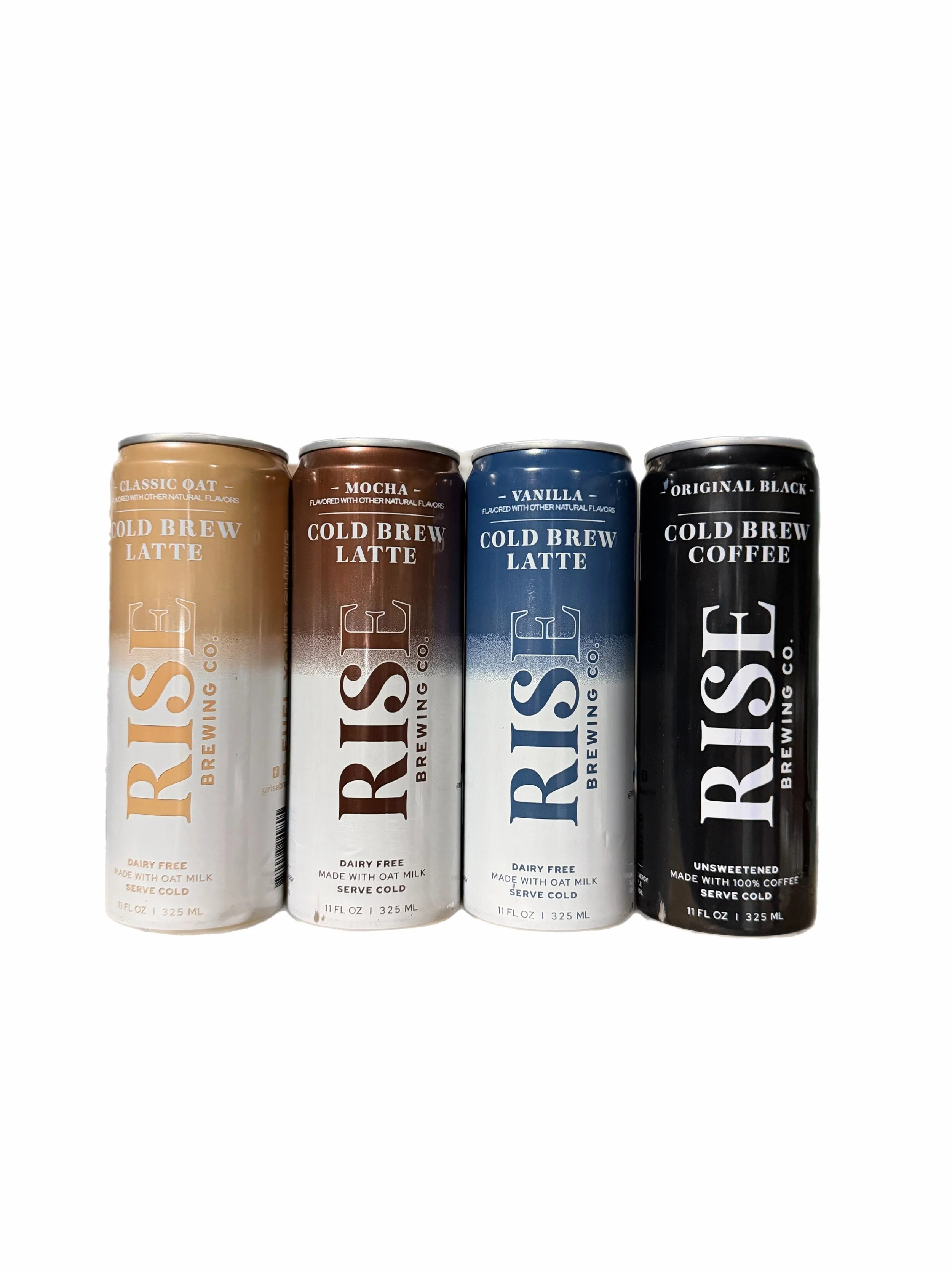 rise cans.jpeg
