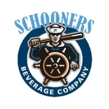 schooners.jpg