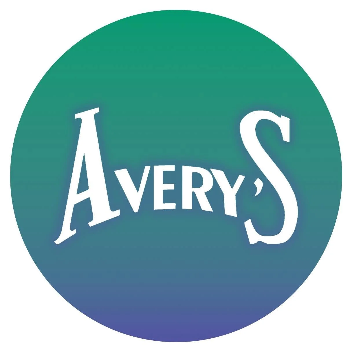 averys.jpg