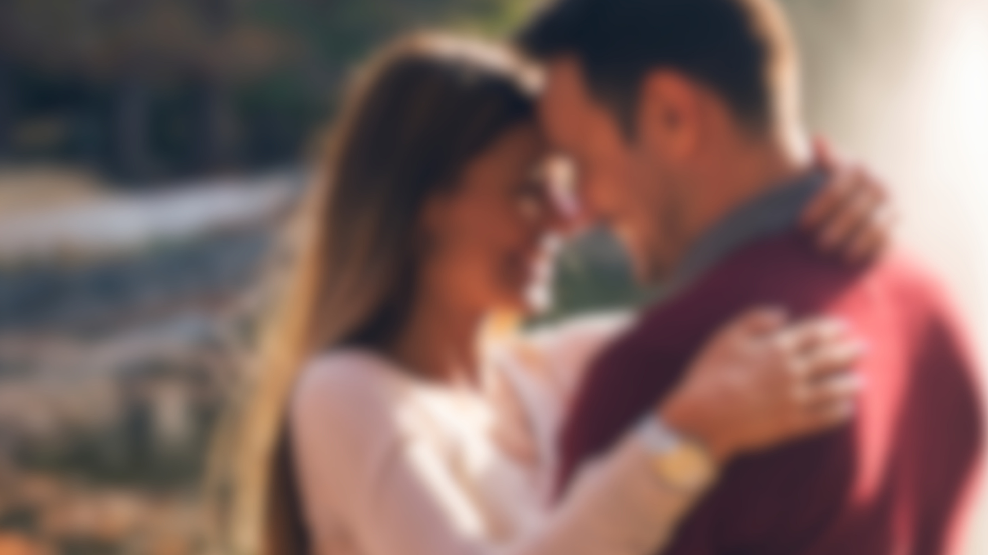 lowcountry-community-church-bluffton-sc-marriage-conference 1.png