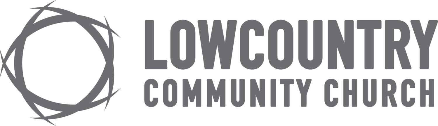 LowCountry Community Church | Bluffton, SC