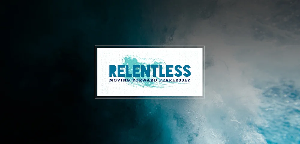 Relentless