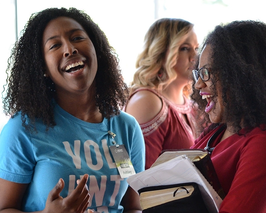 LowCountryCommunityChurch_Bluffton_SC_Volunteers_158.jpg