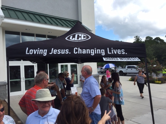 Groups in Action.jpeg