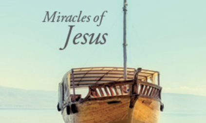 When Faith Becomes a Way of Life