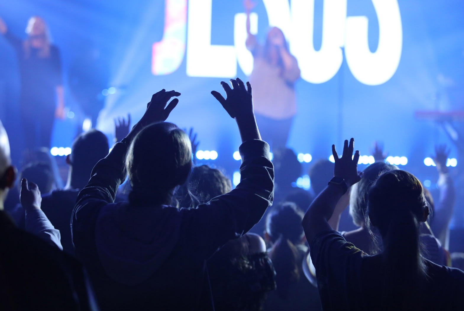 LowCountryCommunityChurch_Bluffton_SC_Worship196.jpg