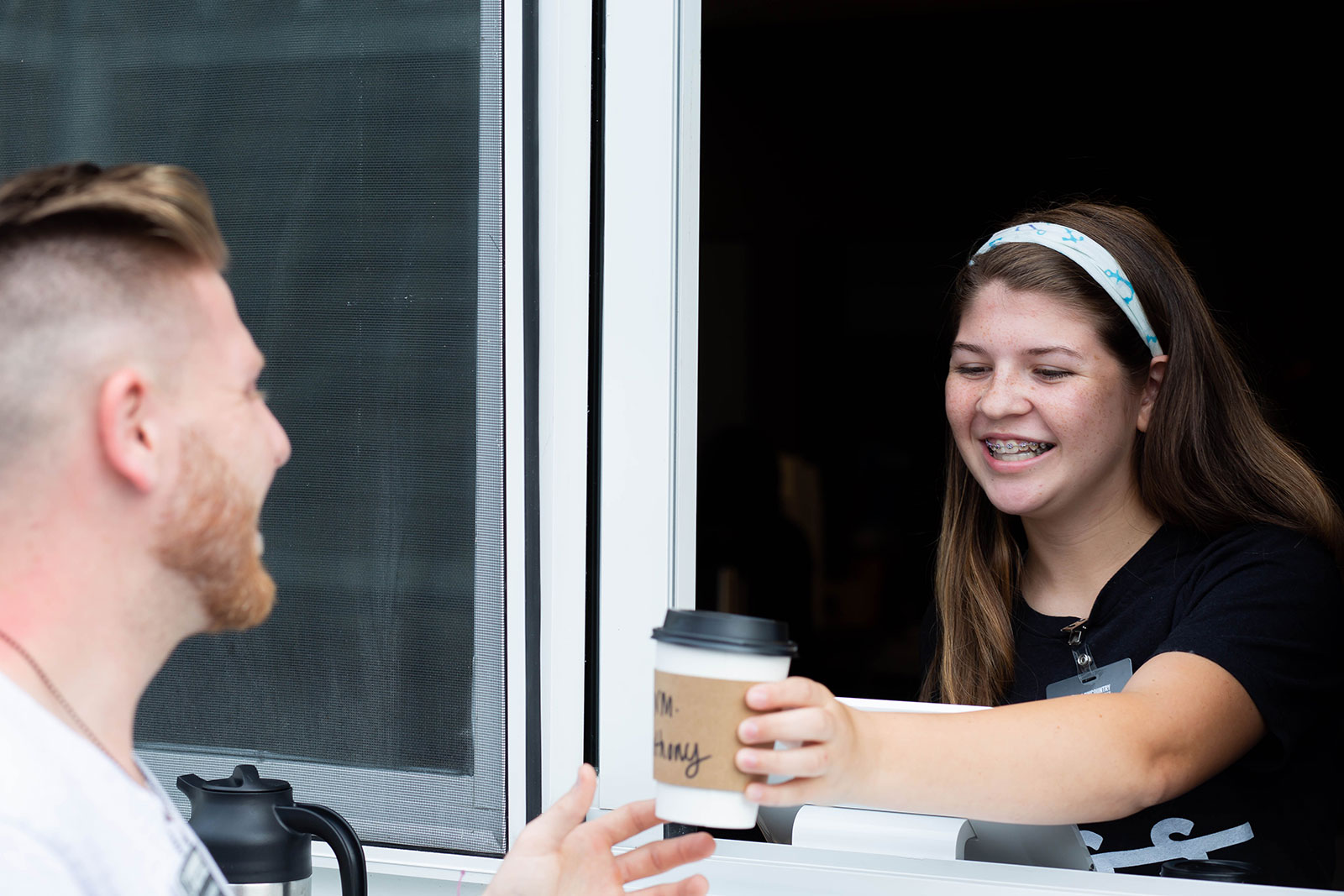 LowCountryCommunityChurch_Bluffton_SC_Volunteers_4.jpg