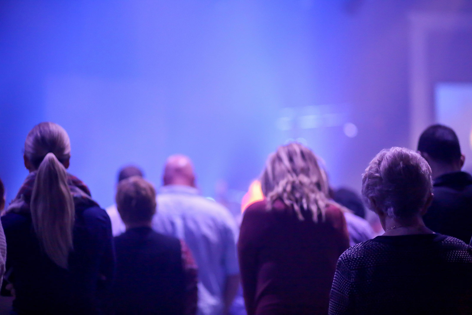 LowCountryCommunityChurch_Bluffton_SC_Worship199.jpg
