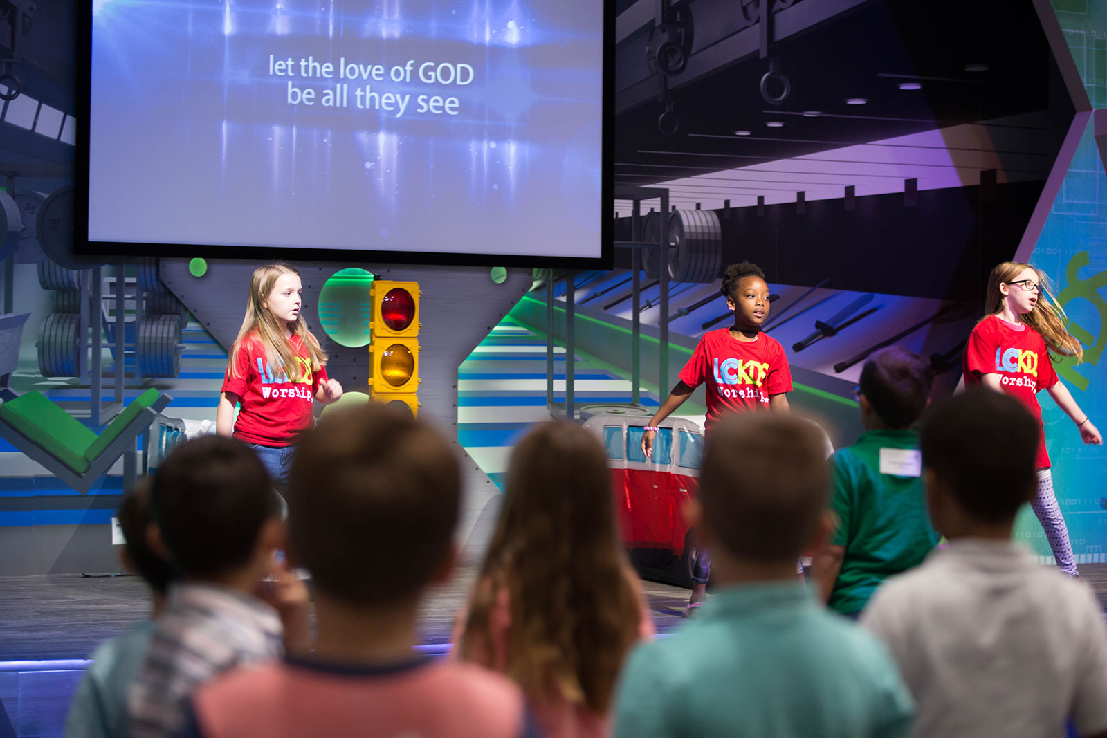 LowCountryCommunityChurch_Bluffton_SC_kids33.jpg