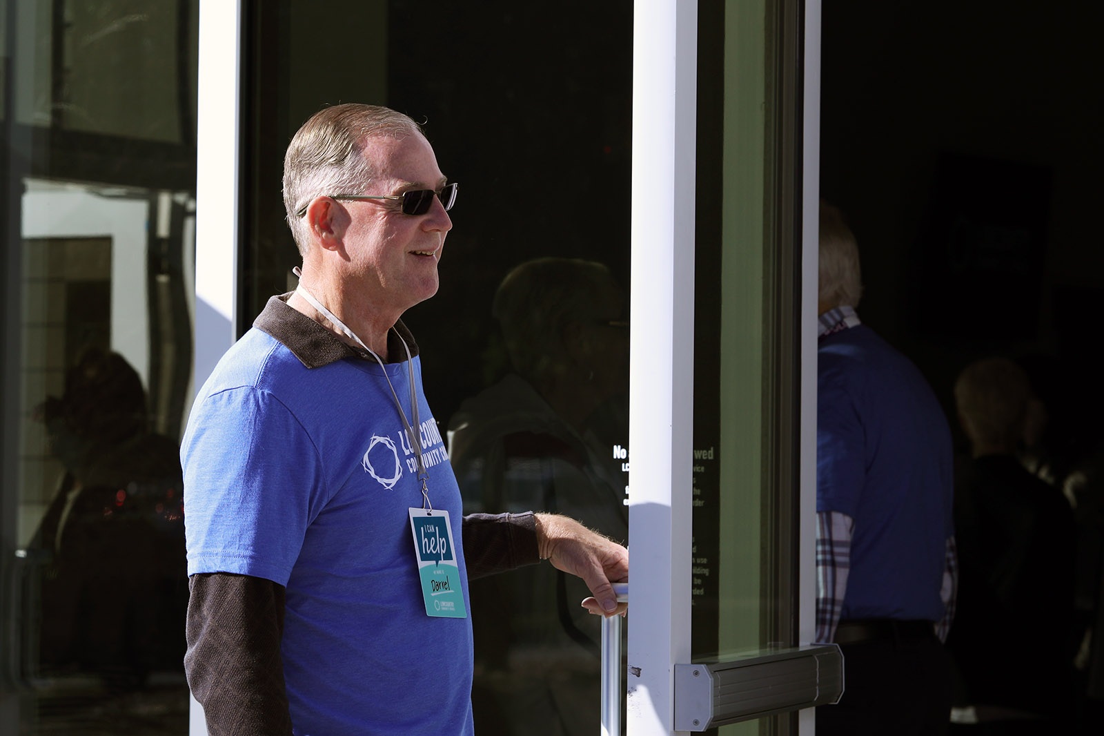 LowCountryCommunityChurch_Bluffton_SC_Volunteer_197.jpg