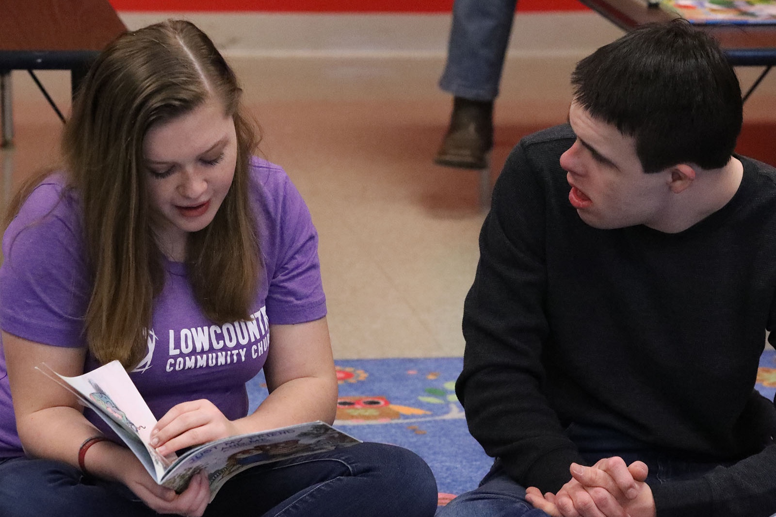 LowCountryCommunityChurch_Bluffton_SC_Volunteer_207.jpg