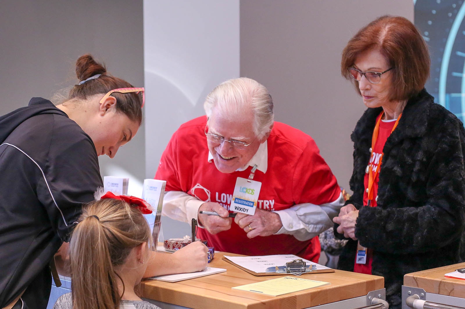 LowCountryCommunityChurch_Bluffton_SC_Volunteer_200.jpg
