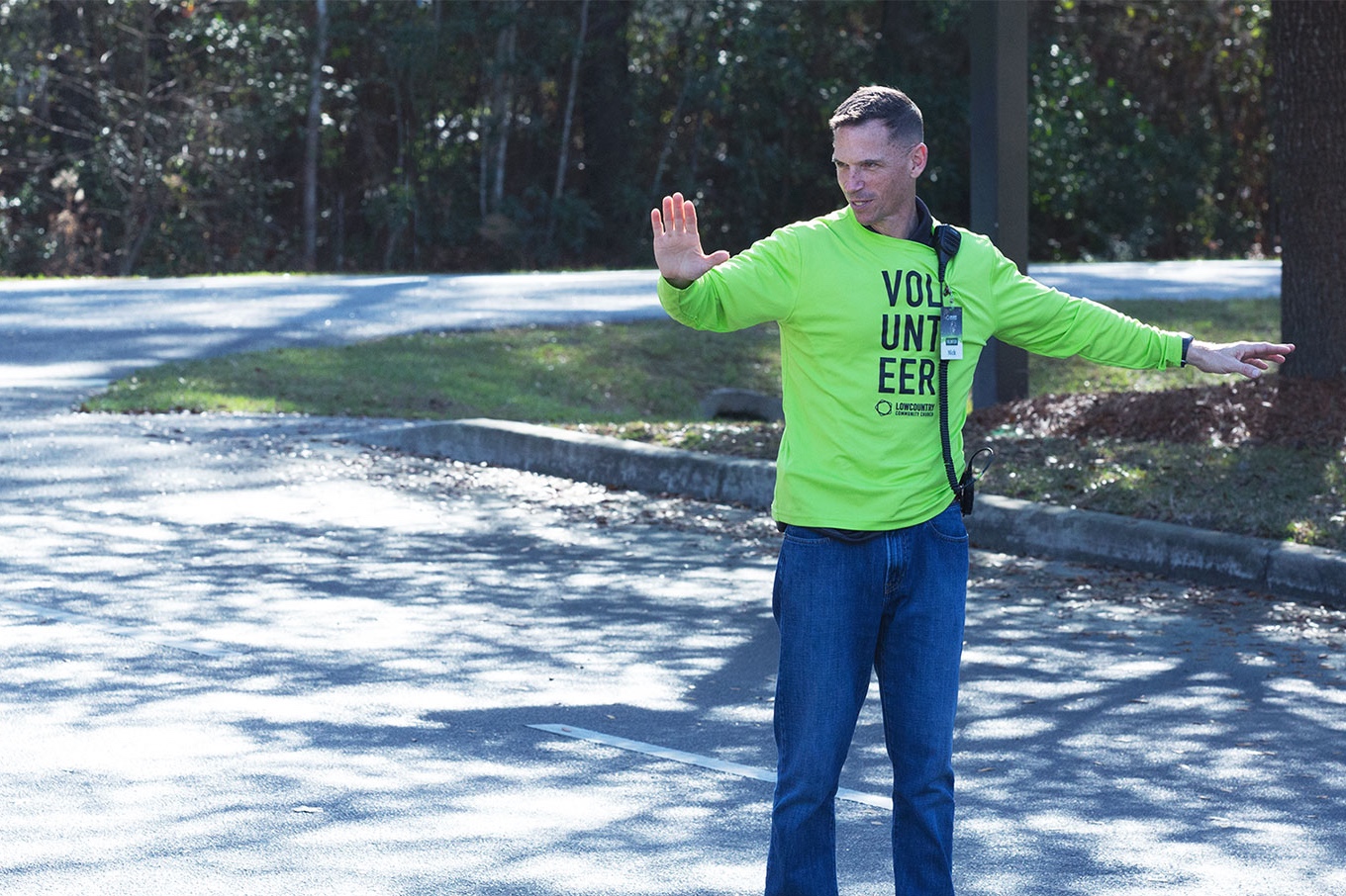 LowCountryCommunityChurch_Bluffton_SC_Volunteers_137.jpg