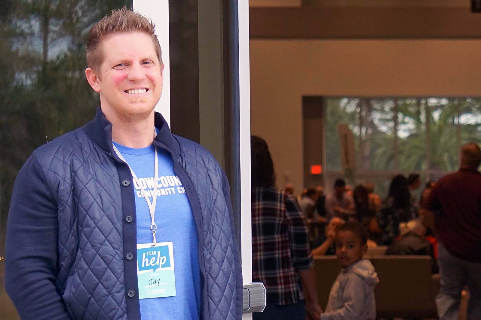 LowCountryCommunityChurch_Bluffton_SC_volunteer_.jpg