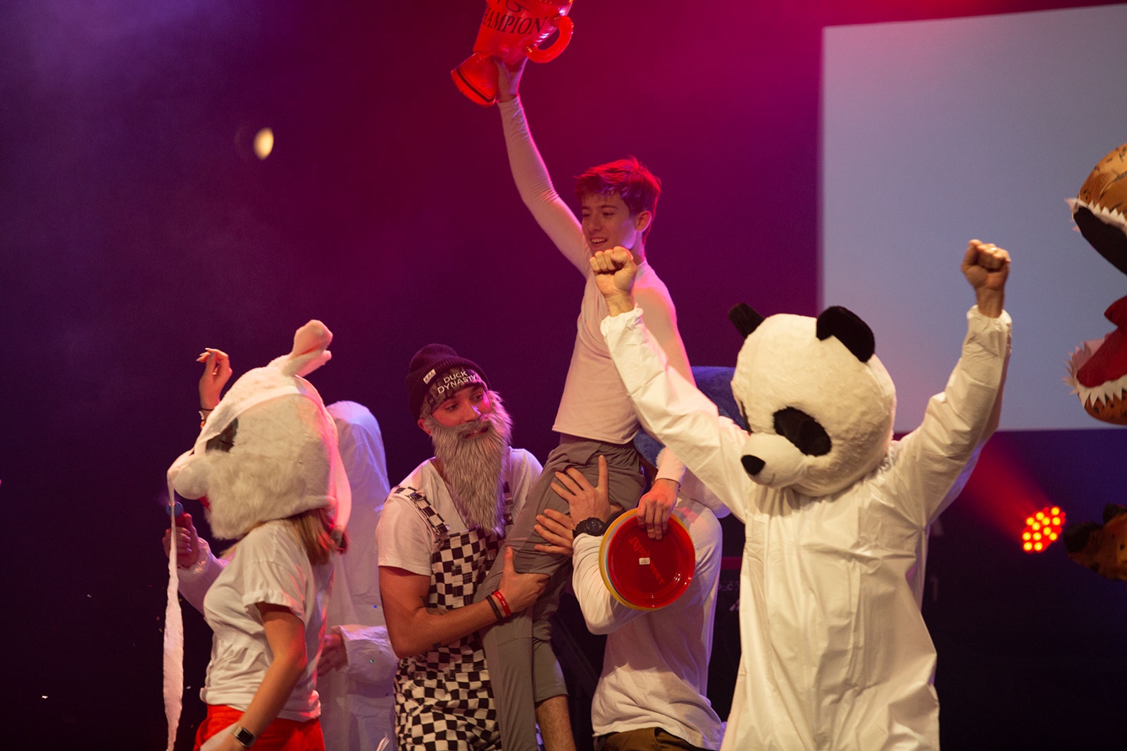 LowCountryCommunityChurch_Bluffton_SC_Students14.jpg