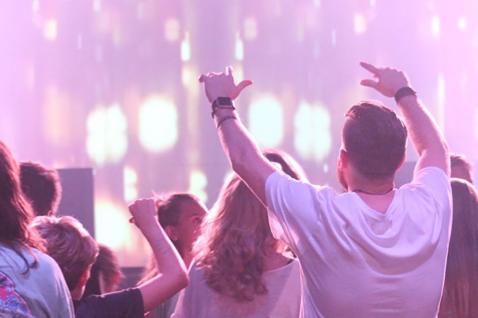 LowCountryCommunityChurch_Bluffton_SC_Sunday_Worship_168.jpg