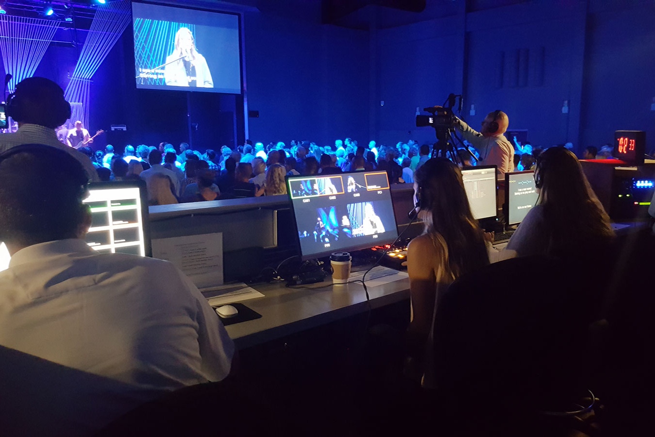 LowCountryCommunityChurch_Bluffton_SC_Sunday_Worship_35.jpg
