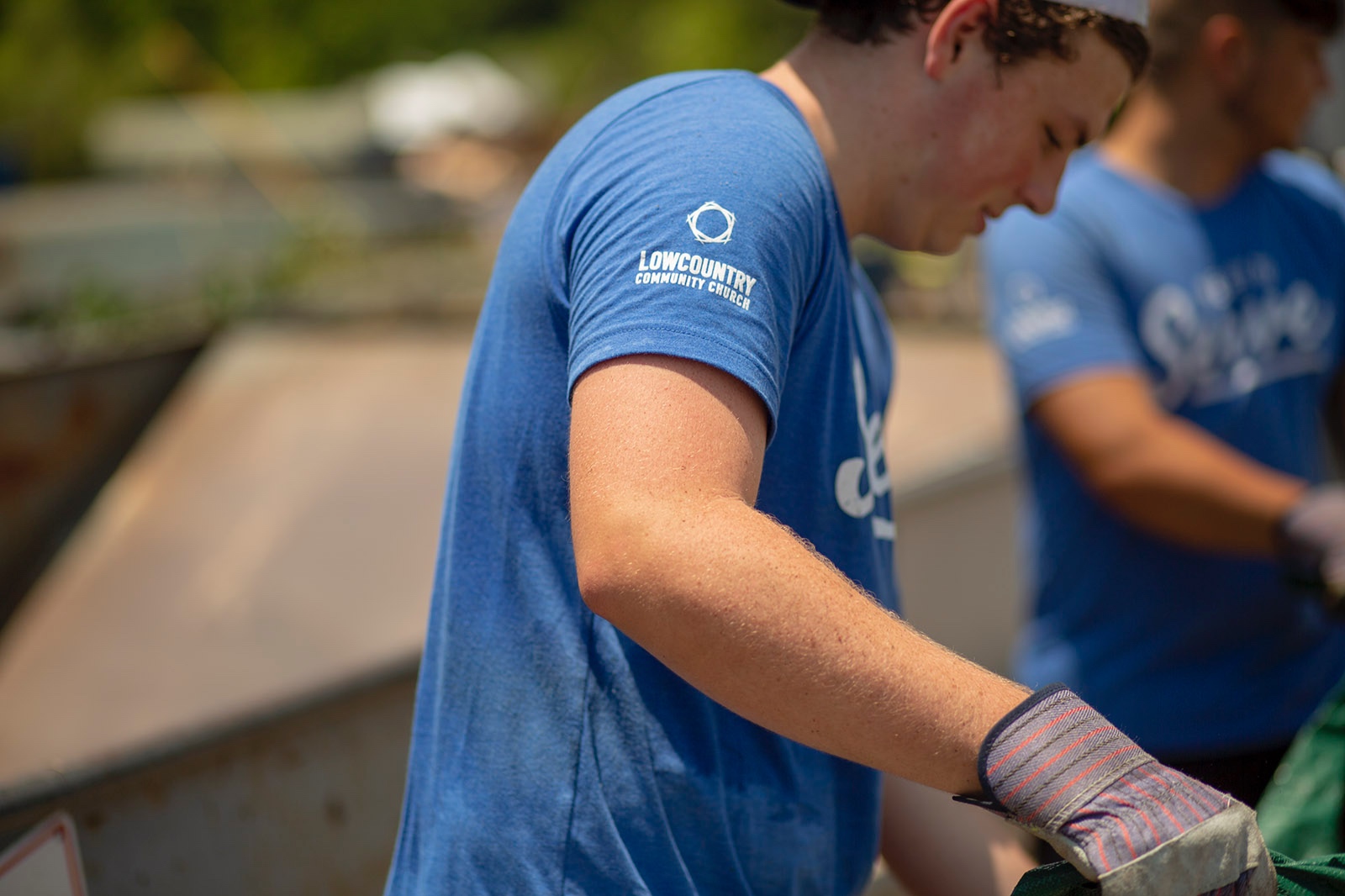 LowCountryCommunityChurch_Bluffton_SC_volunteer_11.jpg