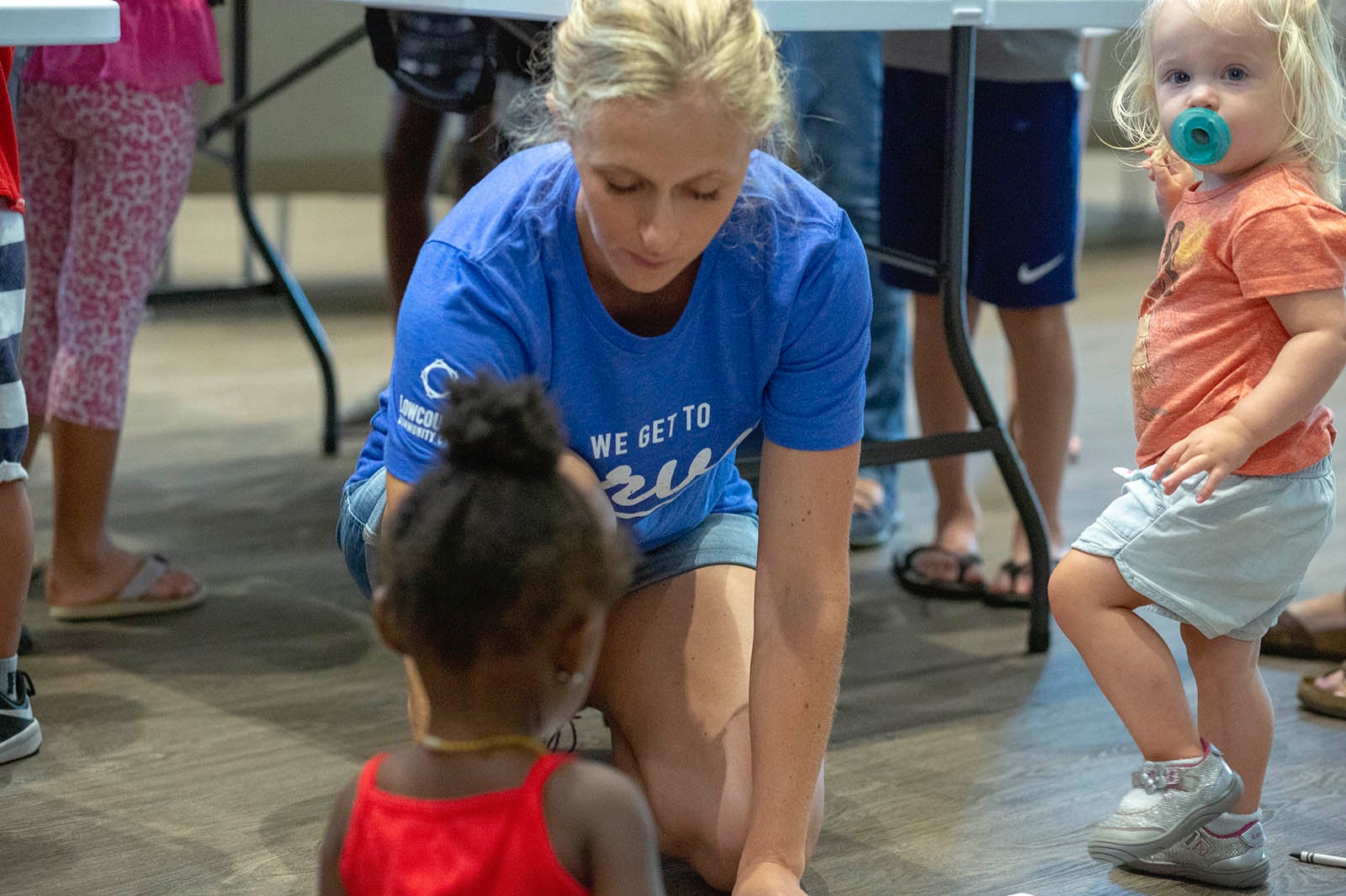 LowCountryCommunityChurch_Bluffton_SC_volunteer_14.jpg