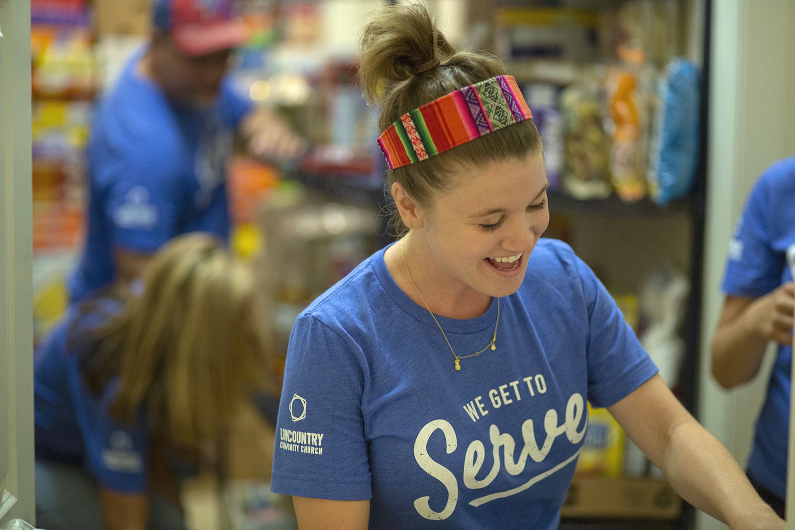LowCountryCommunityChurch_Bluffton_SC_volunteer_12.jpg