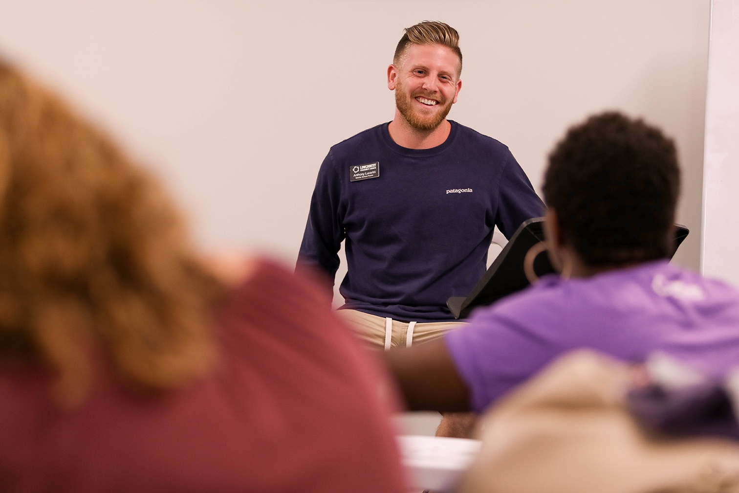 LowCountryCommunityChurch_Bluffton_SC_core_classes_2.jpg
