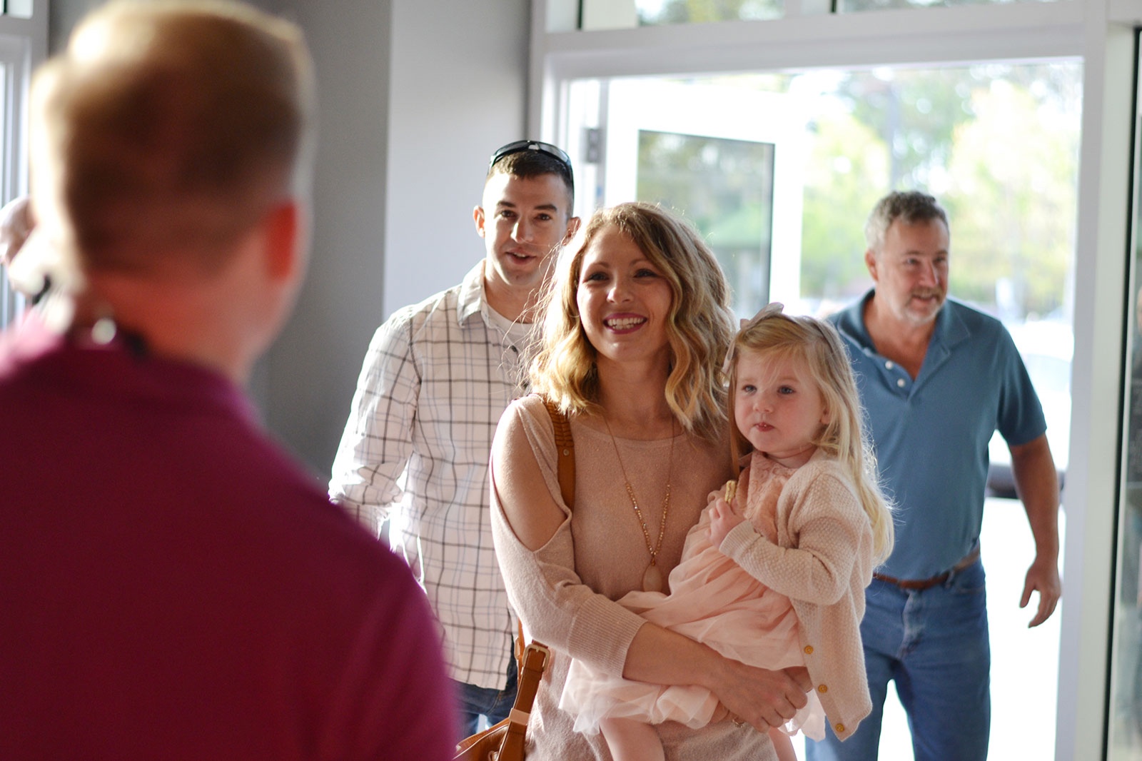 LowCountryCommunityChurch_Bluffton_SC_kids73.jpg