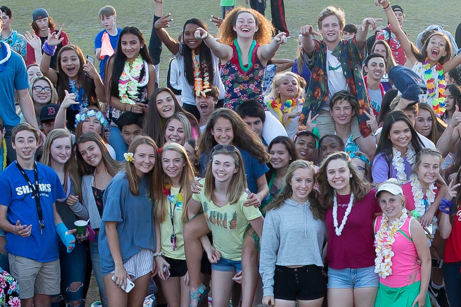 LowCountryCommunityChurch_Bluffton_SC_Students22.jpg