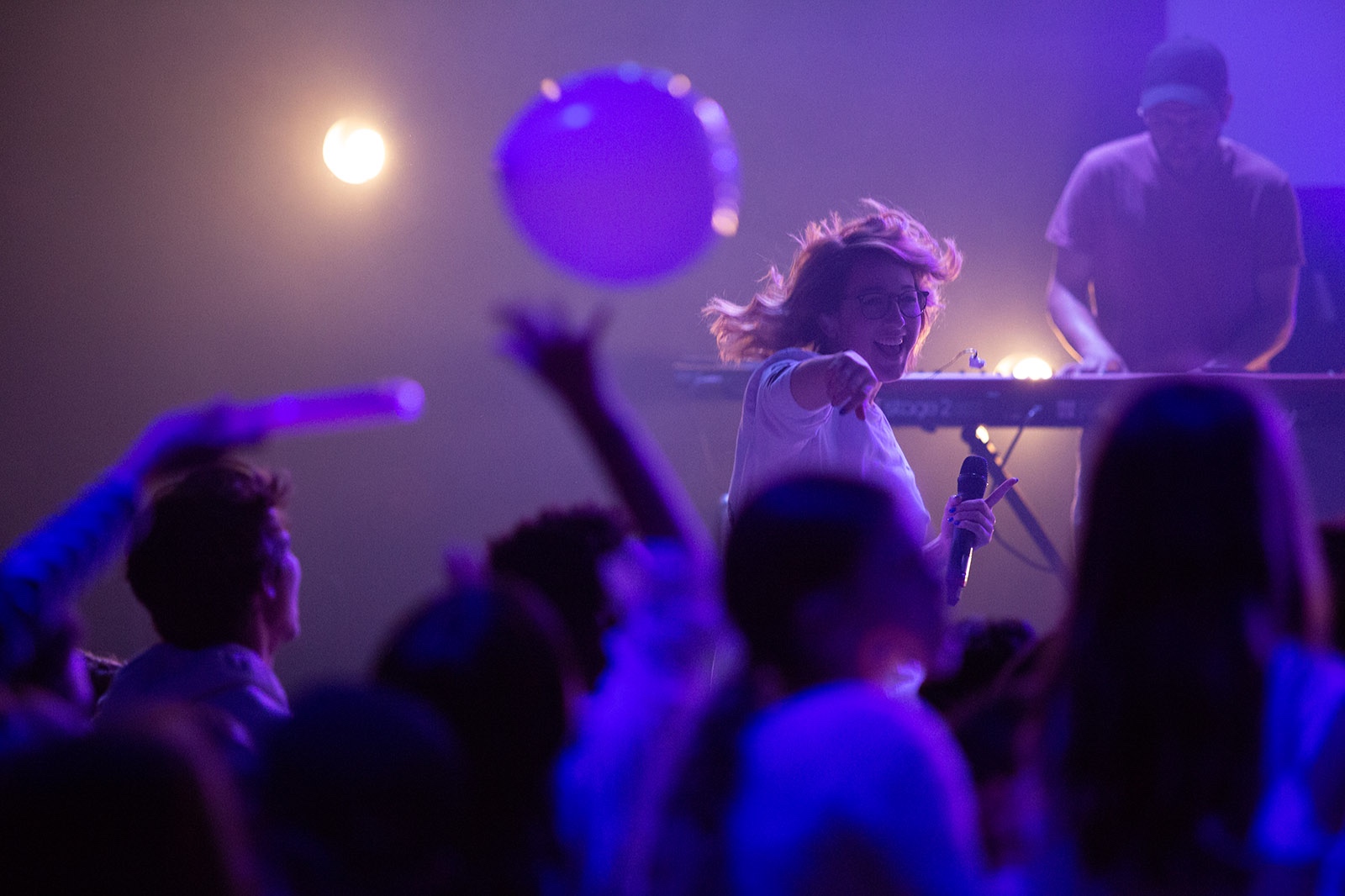 LowCountryCommunityChurch_Bluffton_SC_Celebration_Night_2.jpg