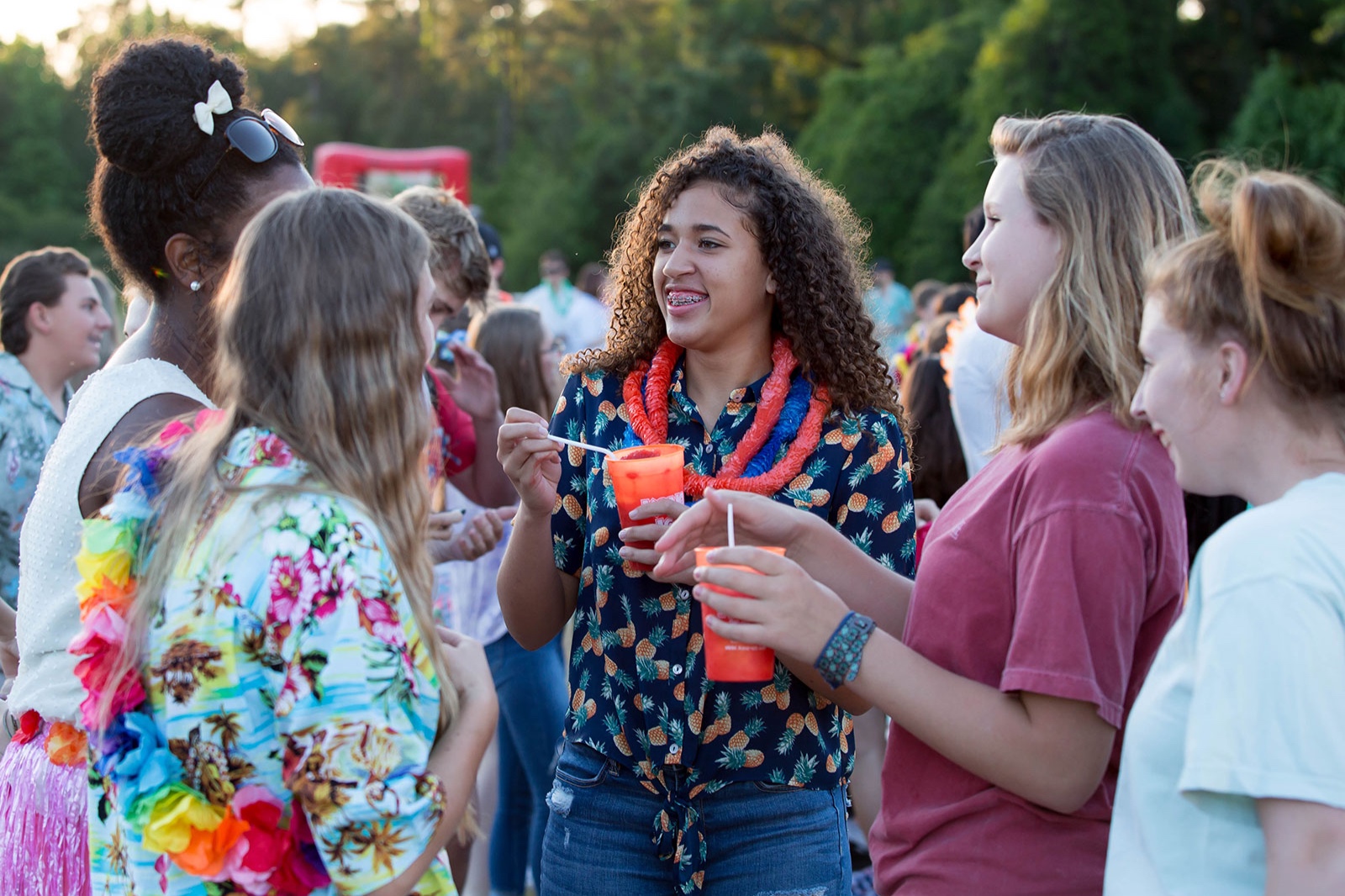 LowCountryCommunityChurch_Bluffton_SC_Students2.jpg