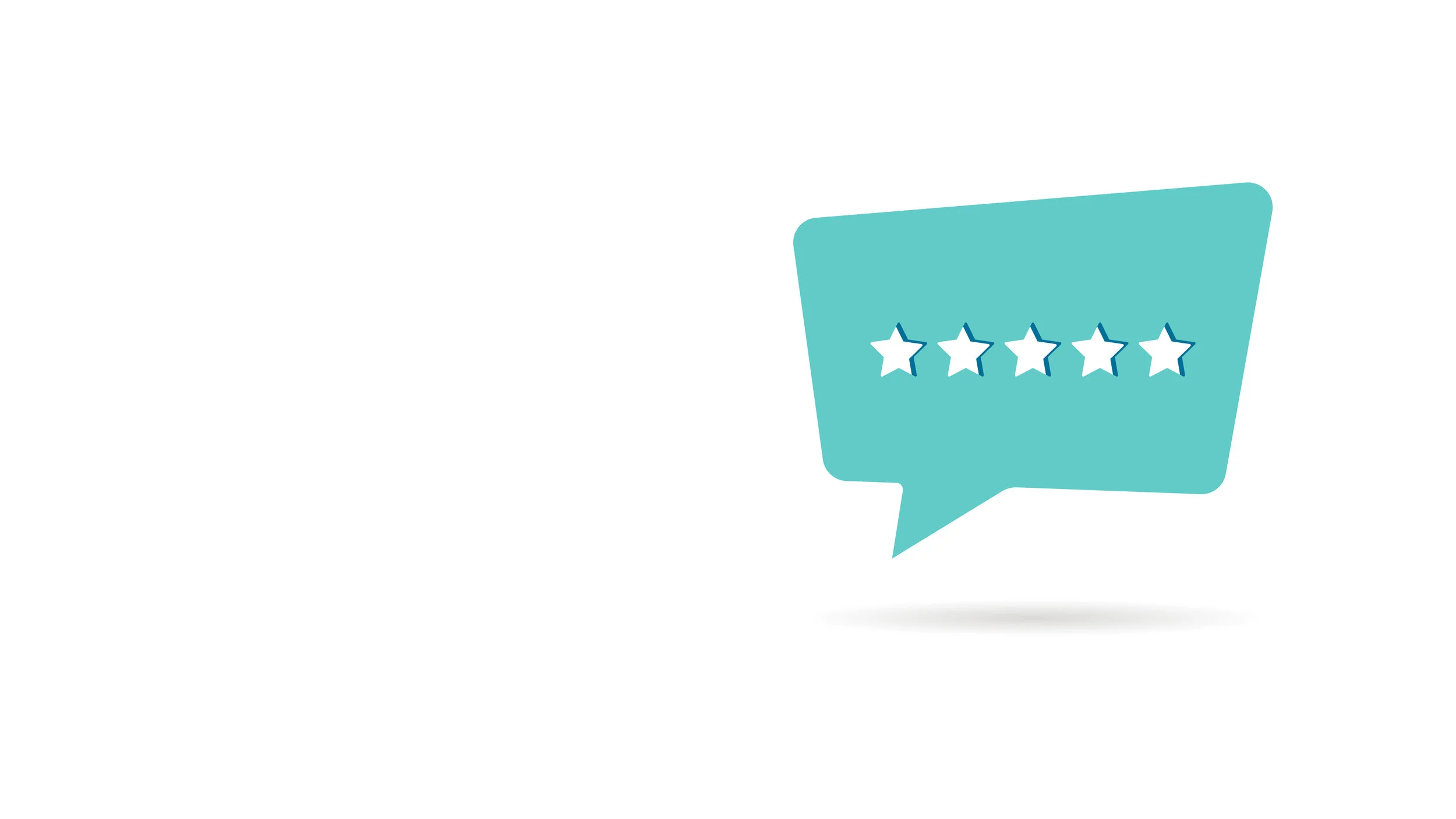 LCC-reviews-background.jpg