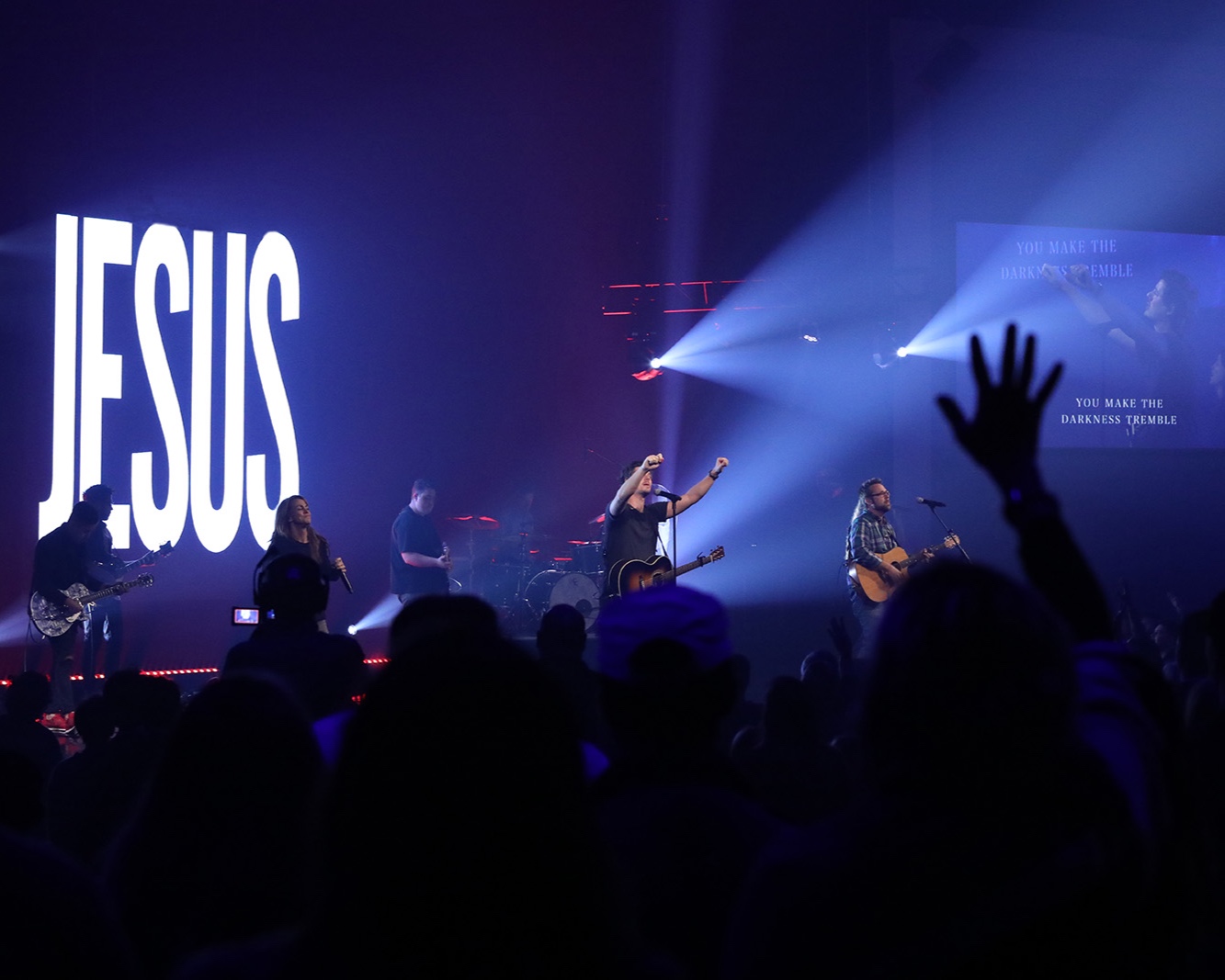 LowCountryCommunityChurch_Bluffton_SC_Worship190.jpg